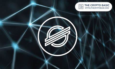 We Explain Why XRP Rival Can Become A Top 100 Crypto & Why Stellar Could Be On Its Way Out - cryptodnes.bg