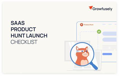 What it means not to be featured on Product Hunt? [video]