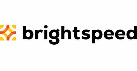 Brightspeed Announces Brand and Affirms Intention to Bring High-Speed Internet to Rural and Suburban Communities Throughout the United States - PR Newswire