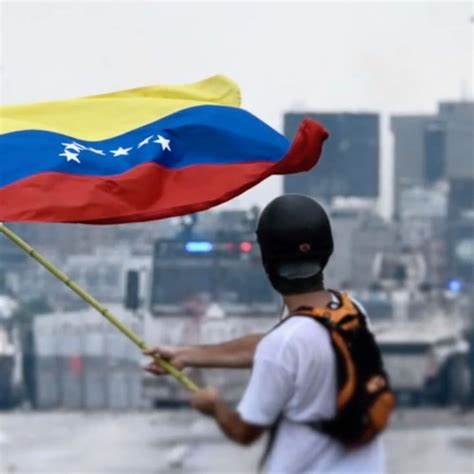 Venezuela opposition’s Bitcoin reserve plan must overcome political turmoil first - Cointelegraph