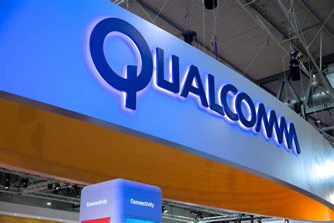 BofA Cuts Qualcomm (QCOM) PT to $200, Retains ‘Buy’ on IoT, Auto Growth