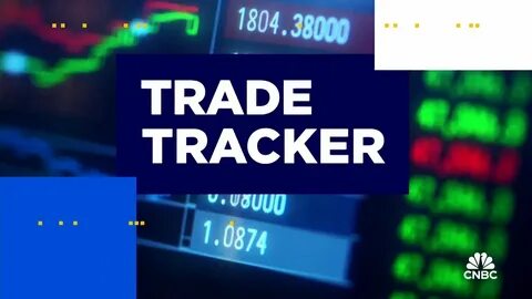 Trade Tracker: Bill Baruch buys Uber as it sells off on earnings soft guidance - CNBC