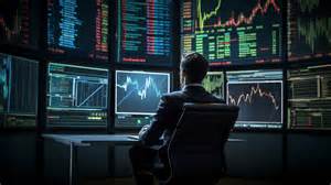 Clearbridge Large Cap Growth Strategy Sold Adobe (ADBE) Due to Concerns Over Market Penetration and Competition