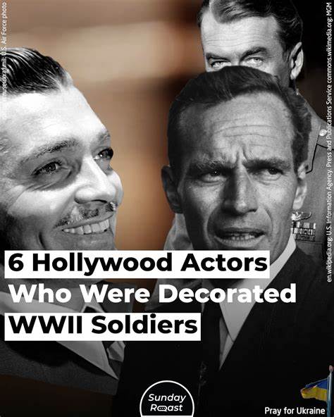 Ask HN: Why isn’t Hollywood producing WWIII films in these perilous times?
