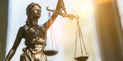 UAE Crypto Firm Admits to Wash Trading on Uniswap Following FBI Sting Operation - Decrypt