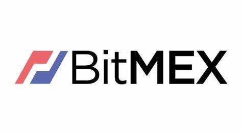 BitMEX Gets Regulatory Approval in Italy, Seeks European Expansion - Finance Magnates