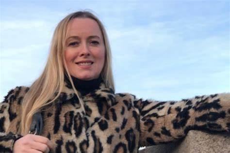 'I Gave up Gluten, Here's How It Changed My Body' - Newsweek