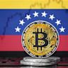 El Salvador becomes first country in the world to accept bitcoin as 