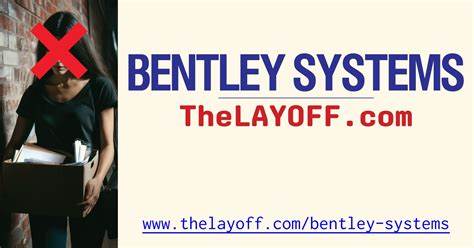 Buy Like Big Money: Bentley Systems Lifting Off