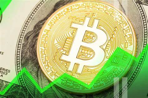 Bitcoin Nears $90,000 in Historic Rally, Eyes $100,000 Milestone - Industry Leaders Magazine