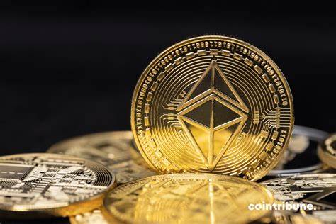 Bybit Ether Reserves Recover To Nearly 50% Of Pre-Hack Levels Following $295 Million ETH Purchase