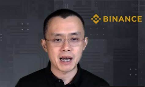 The worst scam of all: how Binance got away with a slap-on-the-wrist - The Hill