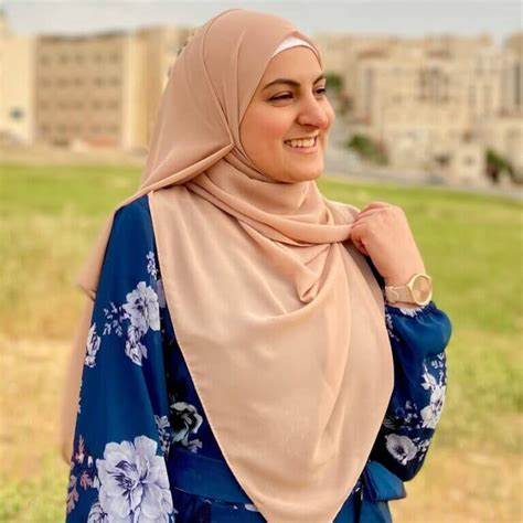 أفضل 50 قناة يوتيوب عربية 2024 (قنوات مفيدة ستغير حياتك)