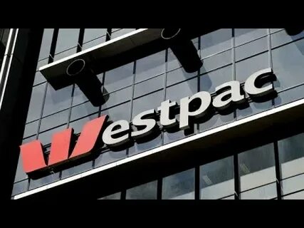 Westpac customer hits out after being refused withdrawal - MSN