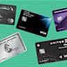 Credit card rewards are slowly becoming way less rewarding — what’s behind that distressing trend
