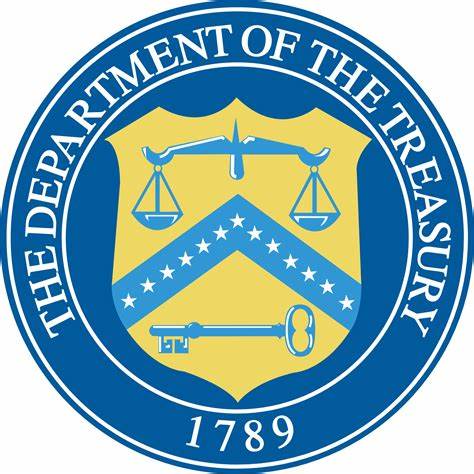US Treasury Chief Says Plan to Be Put in Place on Acquiring Crypto - U.S. News & World Report