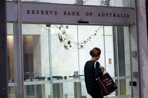 The week ahead for FX, US bonds and Australia rates - BusinessDesk