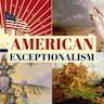 Restoring Arctic Exceptionalism