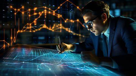 Quantum Computing (QUBT) Loses 7.3% on Sudden Management Shakeup