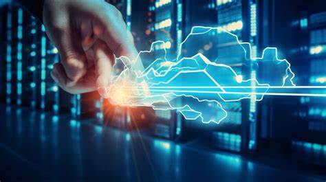 Stifel Boosts Oracle (ORCL) Price Target to $250 on Cloud Growth
