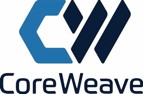 Core Scientific Announces New Contract with CoreWeave for Delivery of Approximately 70 MW of Additional Infrastructure to Host High-Performance Computing Operations - Business Wire