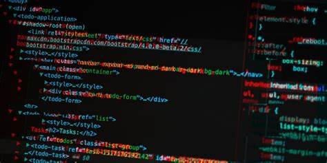 Inside the $3B DeFi Exploit of Acala's Crypto Platform - CoinDesk