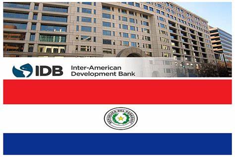 IMF and IDB to boost Paraguay's sustainable development initiatives