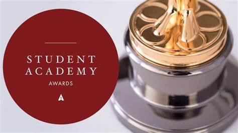 The Academy to host first-ever International Student Awards in London in October