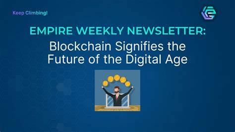 Empire Newsletter: Telegram’s blockchain is surfing narratives - Blockworks