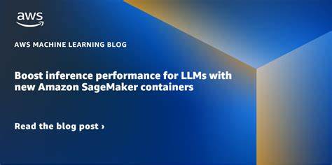 Compiling LLMs into a MegaKernel: A Path to Low-Latency Inference