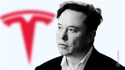 Elon Musk Thinks Tesla Will Become the World's Most Valuable Company. Here's Why Its Stock Could Plunge by 70% (or More) Instead