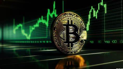 Johnny Lyu says ‘Privacy is not the main feature of Bitcoin’ - The Financial Express