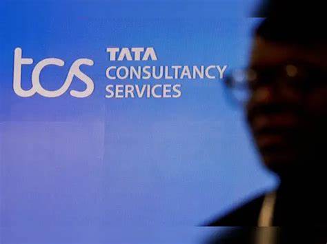 TCS to cut more than 12,000 jobs amid AI-led disruptions