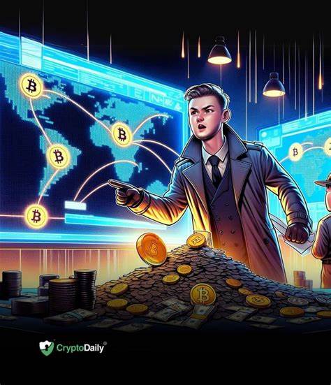 ZachXBT claims Lazarus Group laundered $200 million worth of crypto - The Block