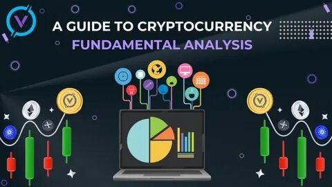 Why Is Ethereum Valuable? • Fundamental Analysis - Benzinga
