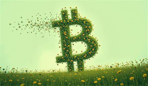 Bitcoin Still in the Early Stages of a Bull Market, Says BTC Veteran Adam Back – Here’s His Outlook