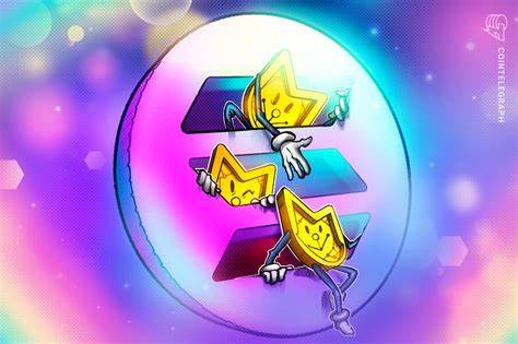  LetsBonk flips PumpFun in 24-hour revenue: DefiLlama 