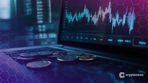 Bybit CEO: “Pi Coin Is a Scam”—Rejects Listing Amid Security Concerns