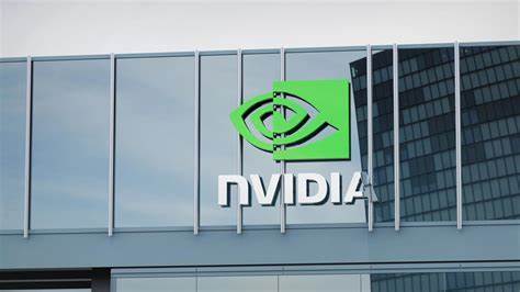 Nvidia Stock Keeps Rallying After Hitting New High. Why Shares Can Keep Rising
