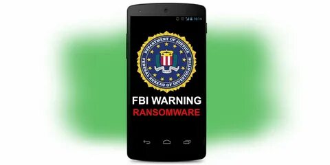 FBI Warns Smartphone Users—Do Not Install These Apps - Forbes