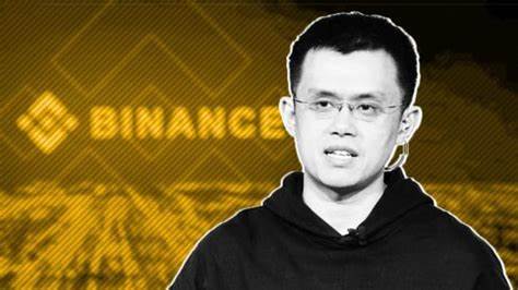 125 years in prison or work for the FBI? This crypto hacker chose wisely - TheStreet