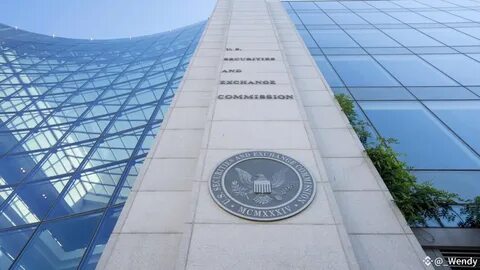 SEC's Crypto Task Force Unveils 10 Bold Priorities—Massive Regulatory Shift Incoming - Binance