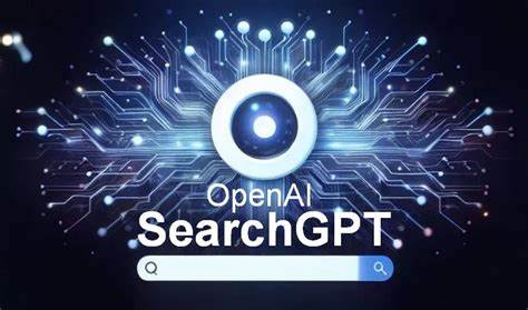 SearchGPT: What you need to know about OpenAI’s search engine