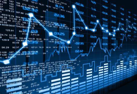 Progress Software Stock Tumbles Despite Earnings Topping Estimates
