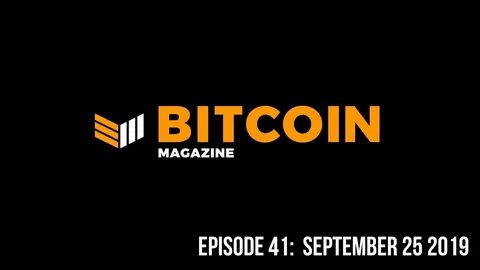 F%$K Bad Research - Bitcoin Magazine