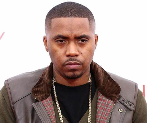 If You Invested $1000 in Bitcoin When Rap Legend Nas Sang That He Was 'Coin-Based, Basically Crypto-Currency Scarface,' Here's How Much You'd Have Today - Benzinga