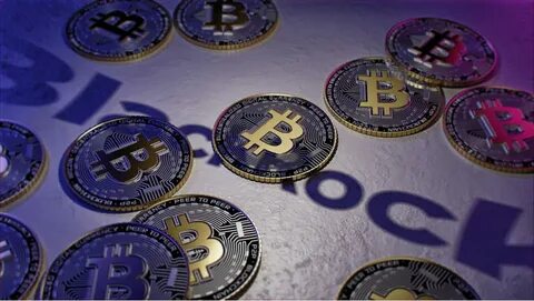 Better Buy: iShares Bitcoin Trust or Actual Bitcoin Tokens? - The Motley Fool