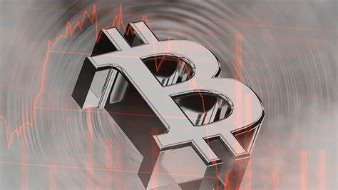 ETFs drive Bitcoin volatility to record low in sign more will hold long-term - DLNews