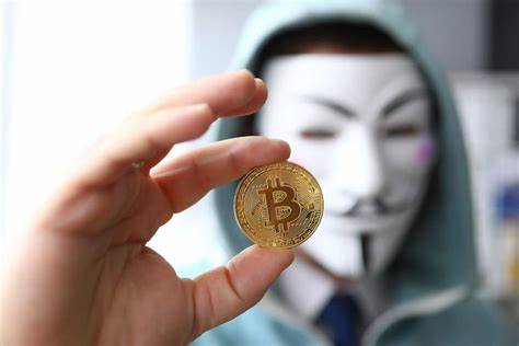 A new theory on Satoshi Nakamoto’s identity is sending the internet into a frenzy—Bitcoin news! - MUNDO DEPORTIVO