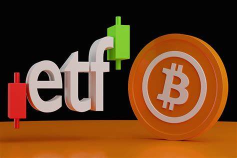 Bitwise Files for Spot DOGE ETF, Paving Way for Mainstream Access